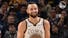 Curry shines in second half as Warriors breakaway from Magic